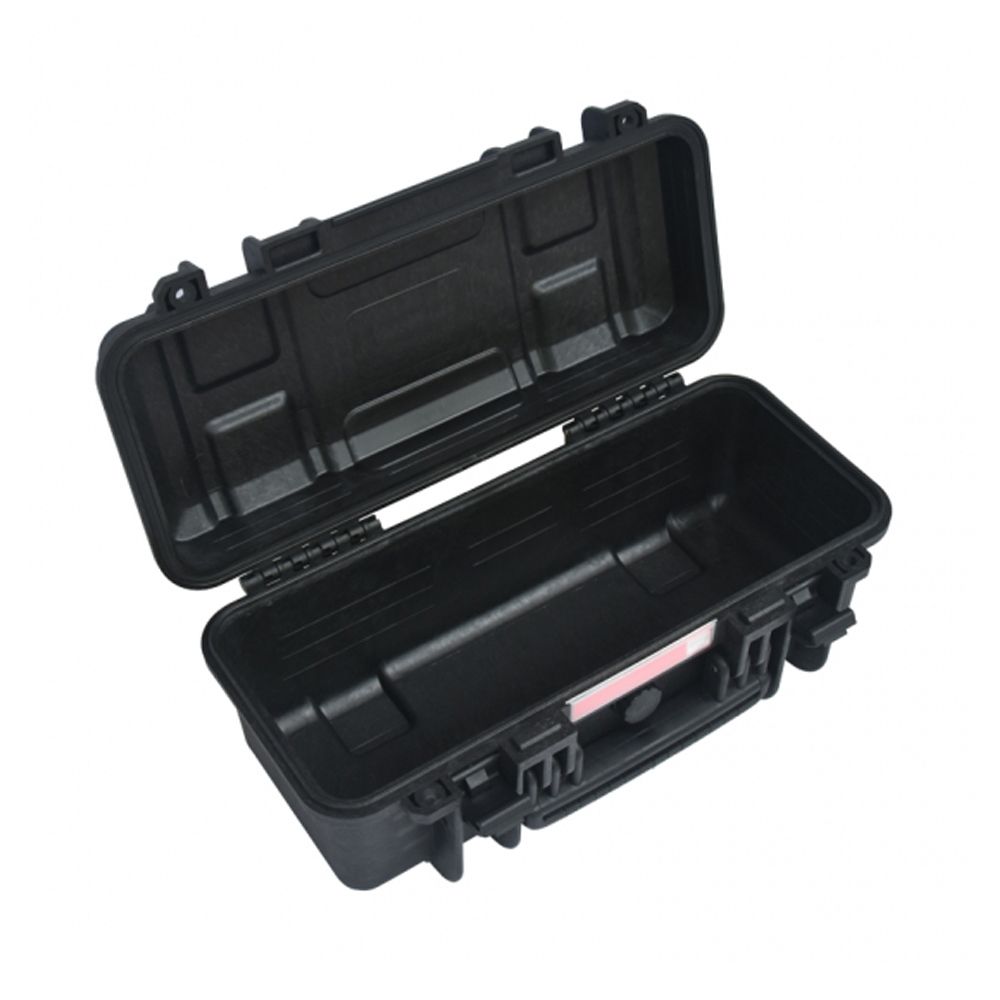 Кейс 4025, Калибр