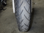 BMW R1200CL 043097