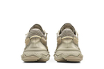 Кроссовки Adidas Originals Ozweego (Женская размерная сетка)