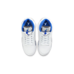 Кроссовки Jordan, 440888-140