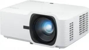 Проекторы ViewSonic