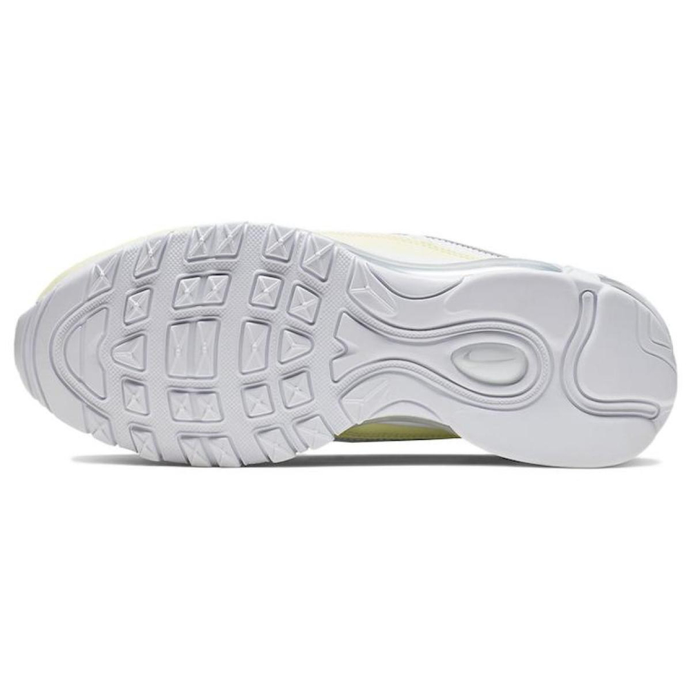 Кроссовки Nike, AH6799-300