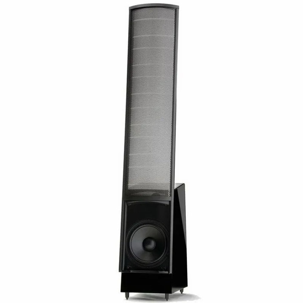 Напольная акустика Martin Logan ELECTROMOTION ESL 230V Gloss Black