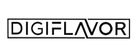 Купить Digiflavor