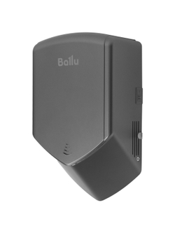 Сушилка для рук электрическая Ballu BAHD-1250