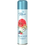 Освежитель воздуха РОМАНТИКА Дикие ягоды 300мл