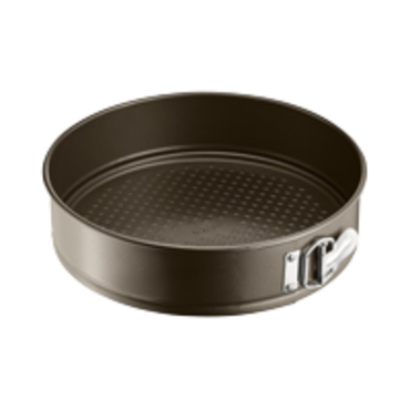 Tefal пісіруге арналған қалыптар