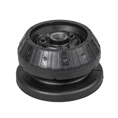 Опора переднего амортизатора L=R MB Viano/Vito II (W639) 03 GANZ GIK02557