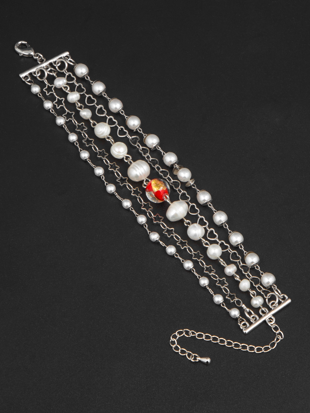 Браслет Arcane