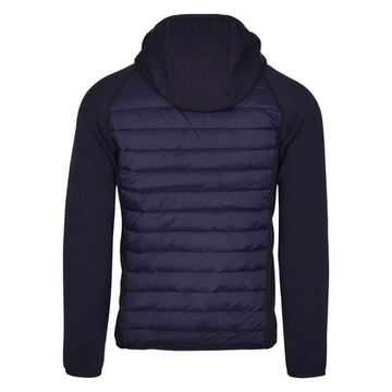 Sergio Tacchini
