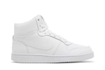 Кроссовки Nike Ebernon Mid (Женская размерная сетка)