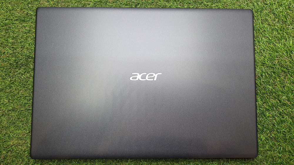 Ноутбук Acer i3-10/8Gb/MX330 2Gb/Windows 10