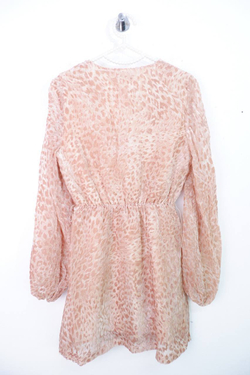 Платье Lime очень красивое, маркировка XS, визуально 42 размер