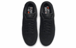 Кроссовки Undefeated X Nike Dunk Low Sp "5 On It"