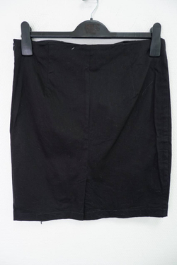 Юбка Kiabi строгая 46 размер