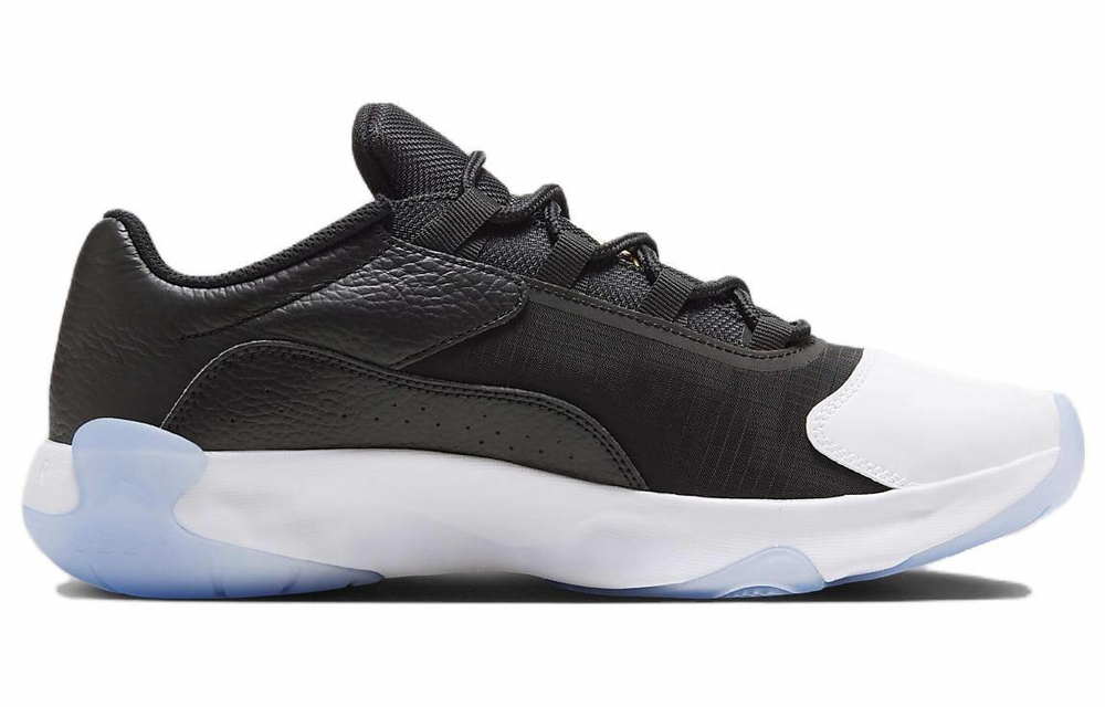 Кроссовки Jordan Air Jordan 11