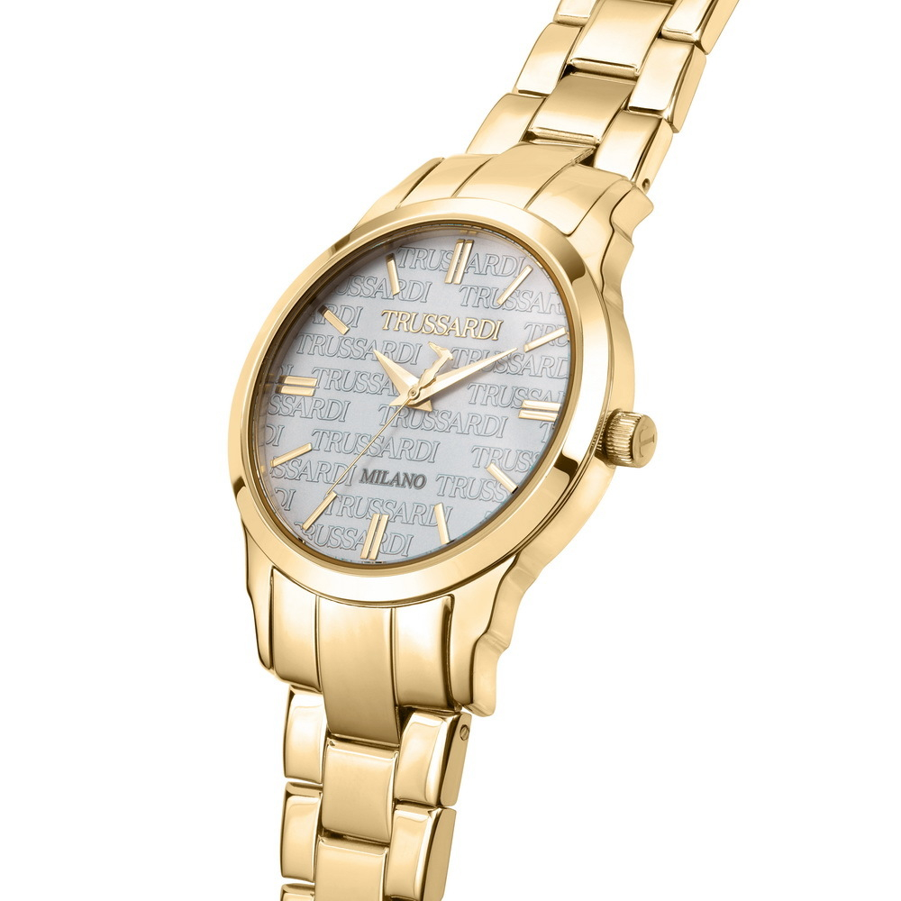 Trussardi R2453141507