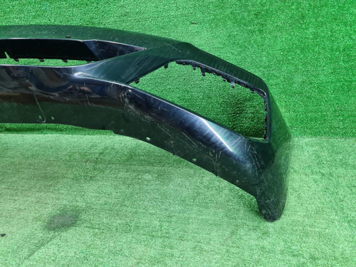 Бампер передний BMW 5er G30 (2020-2023) M-paket