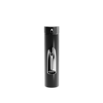 Смеситель для раковины RUBINELLI ELEGANZA RB-L3010GM