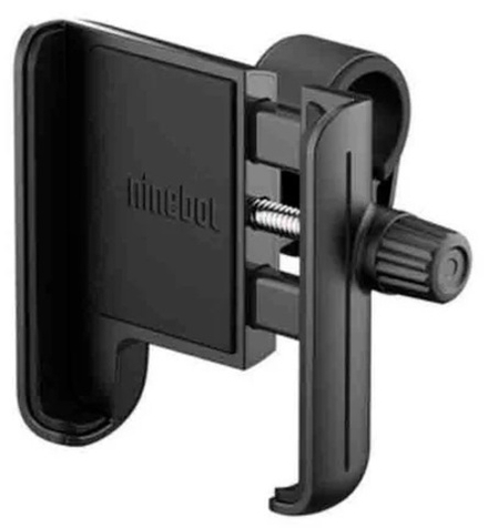 Держатель для телефона