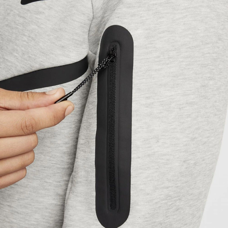 photo_2025-08-20_12-14-19