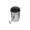 Шибер Ferrum DN80 0,5/430  25399