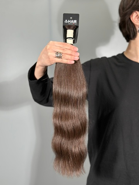 Срезы Темный 45/4