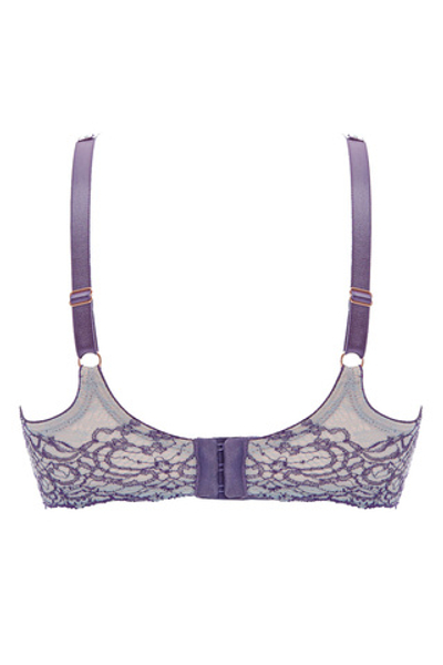 Бюстгальтер Baroque Ultra M Bralette Alles