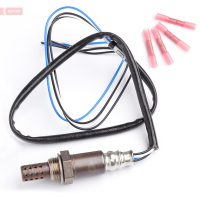 DENSO - DOX0121-DES - Oxygen Sensor