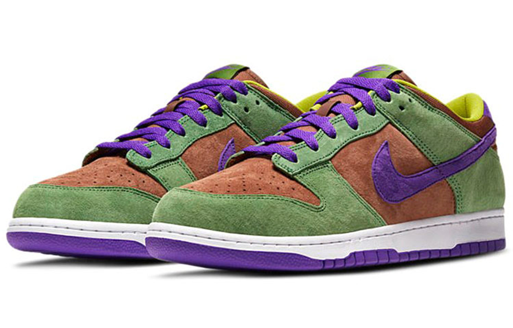 Nike Dunk Low Sp Retro 'Veneer'