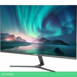 Монитор Digma Progress 27P203F