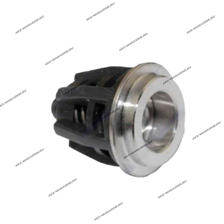 Клапан для автомойки тип 11