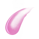 L.A. Girl, губная помада, блеск для губ, голографическая GLP529, 13 мл (0,44 жидк. унции)