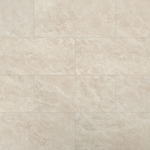 Кварцвиниловая плитка Alta Step Arriba SPC 9906 Мрамор песчаный