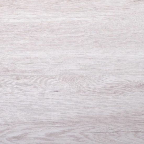 Evofloor Premium XL+ - Дуб Гейнсборо инженерный виниловый пол со встроенной подложной (F-0054)