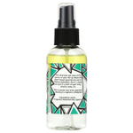 ZUM, Zum Mist, ароматерапевтический спрей для комнаты и тела, лаванда и мята, 118 мл (4 жидк. унц.)