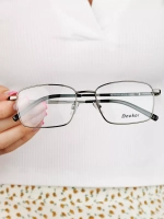 Оправа для очков мужская для зрения