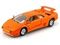 Maşın Lamborghini 1:24 Diablo kolleksiya 18-22086