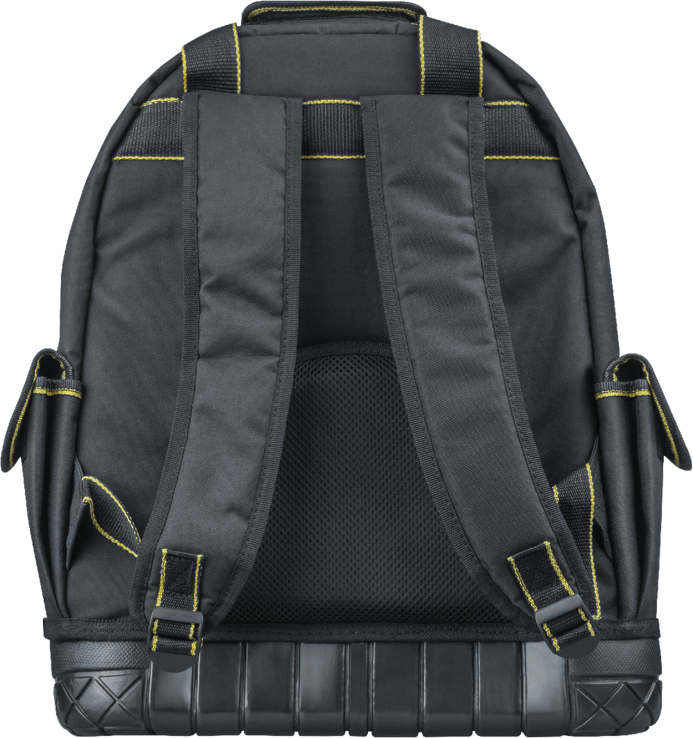 Рюкзак Navigator 80 265 NTA-Bag03 (резиновое дно, 460*360*180 мм)