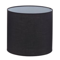 GAEM Светильник, L25,5 W25,5 H49,5 см, Е27, шнур 1,37 м