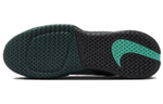 Кроссовки Nike Air Zoom Vapor Pro 2