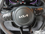 Kia The New Kia Ray Signatures (06.2023)