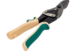 Ножницы по металлу ВОЛАТ 250 мм 18010-25