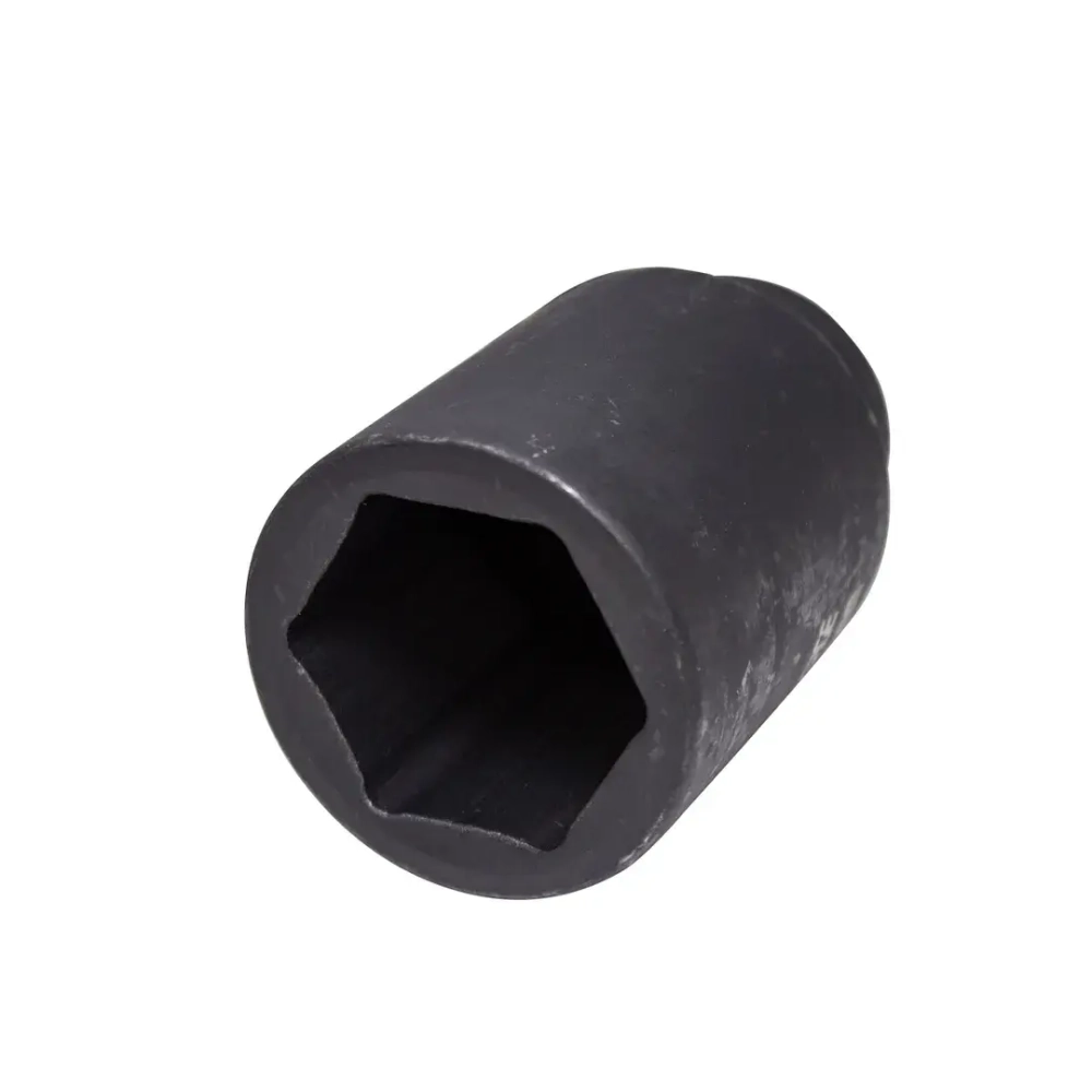 Головка ударная глубокая 36мм 3/4''6гр. Forsage F-46510036