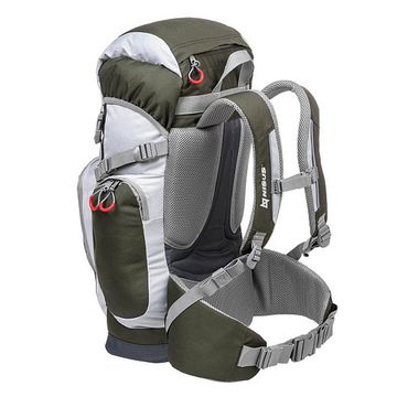 Рюкзак Delta 45 (N-TB1173-45L) NISUS