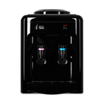 Кулер Ecotronic H2-TE Black