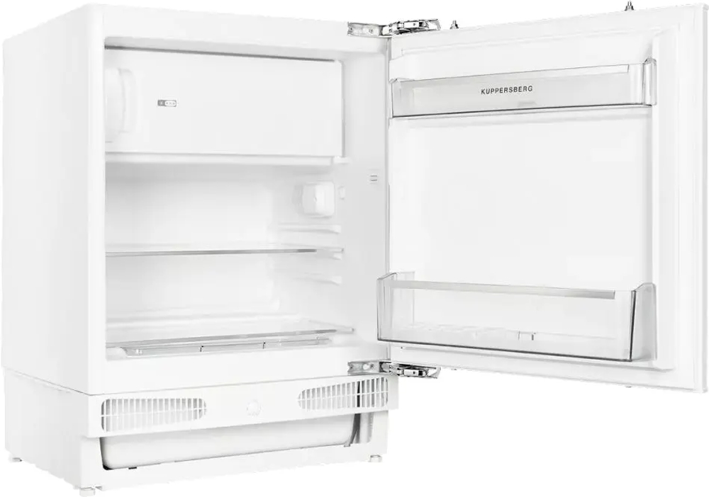 Встраиваемый холодильник Kuppersberg VBMC 115