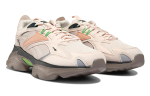 Кроссовки Reebok Royal Bridge 4