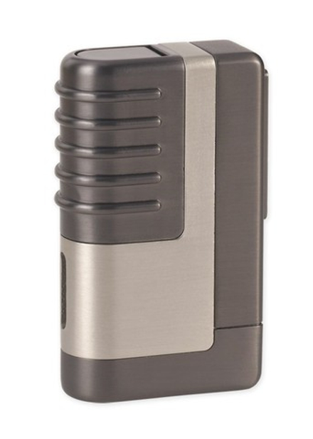 Зажигалка Lotus L-4140