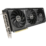 Видеокарта ASUS PRIME GeForce RTX™ 5080 16GB GDDR7 256-bit OC Edition, 2685 МГц